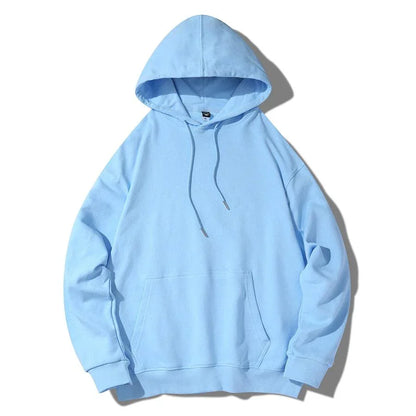 MOINWATER: Novo Moletom Feminino - Conforto e Estilo em uma Peça - Loja Universo 4V