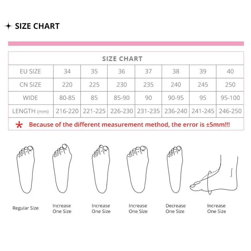 Sandálias Femininas de Verão: Confortáveis e Leves - Loja Universo 4V