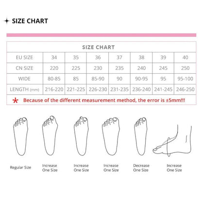 Sandálias Femininas de Verão: Confortáveis e Leves - Loja Universo 4V