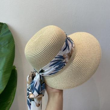 Chapéu Mirela: Elegância e Proteção com Estilo - Loja Universo 4V