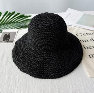 Chapéu Agatha: Estilo e Elegância em Cada Detalhe - Loja Universo 4V