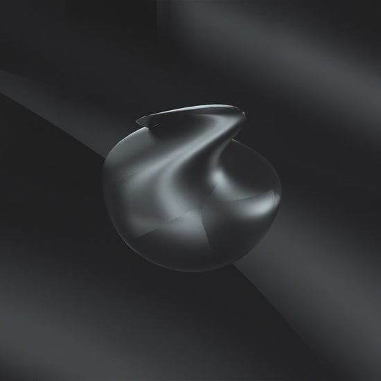 Produtos Cabo USB USLION PD 60W Tipo C