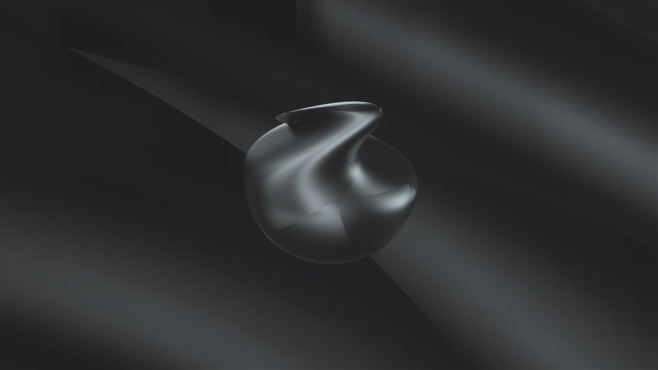 Produtos Cabo USB USLION PD 60W Tipo C