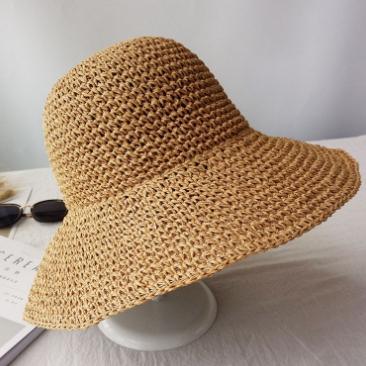 Chapéu Agatha: Estilo e Elegância em Cada Detalhe - Loja Universo 4V