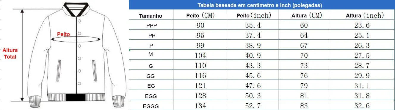 Moletom Solto Unissex com Estilo Anime: Conforto e Personalidade em uma Peça - Loja Universo 4V