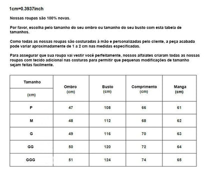 Moletons Masculinos sem Capuz com Zíper e Gola: Elegância e Conforto em uma Peça - Loja Universo 4V