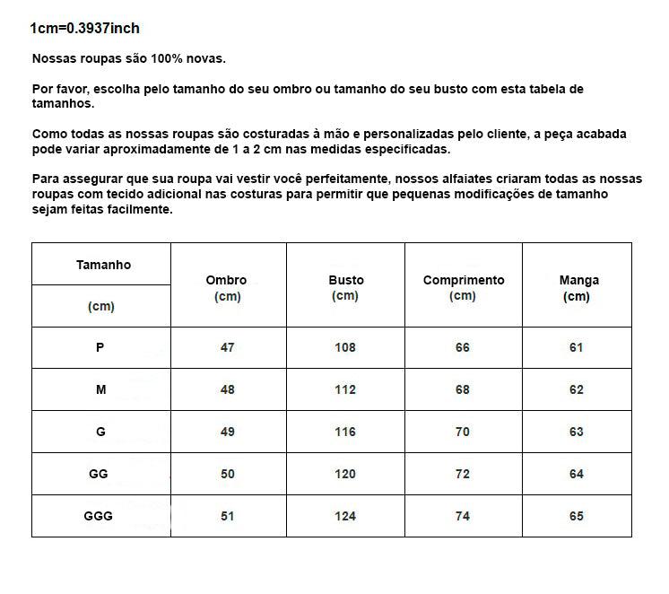 Moletons Masculinos sem Capuz com Zíper e Gola: Elegância e Conforto em uma Peça